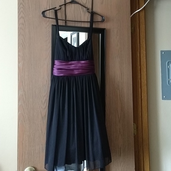 Trixxi Mini Dress FINAL - Picture 1 of 5